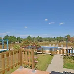 Villa Calderitx